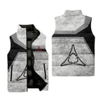 Dodge Apparels SC086