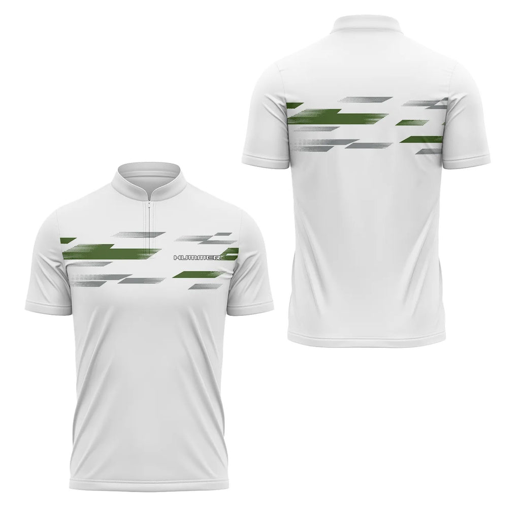 Hummer Apparels SC100-2