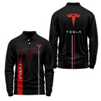 Tesla Apparels SC077