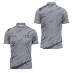 Audi Apparels SC101