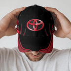 Toyota Apparels CSC073