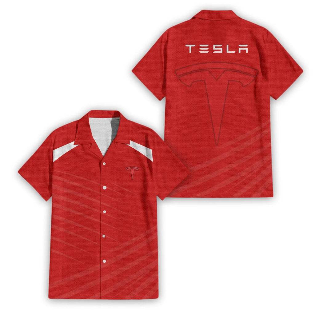 Tesla Apparels SC082
