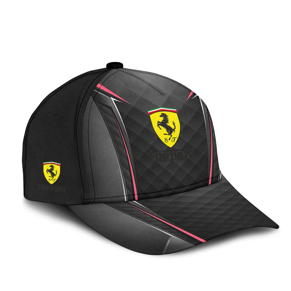 Ferrari Apparels CSC057