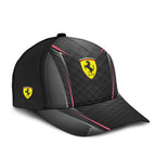 Ferrari Apparels CSC057