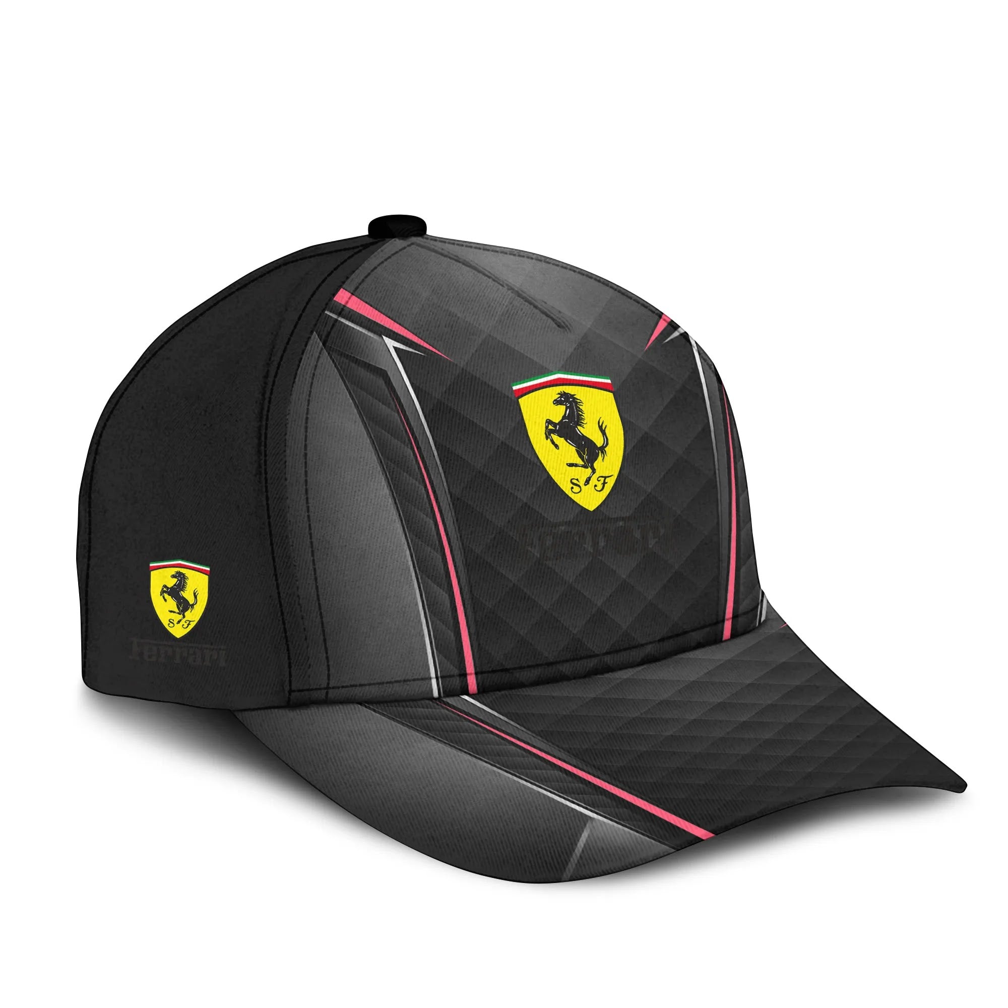 Ferrari Apparels CSC057
