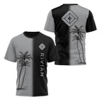 Rivian Apparels SHW037