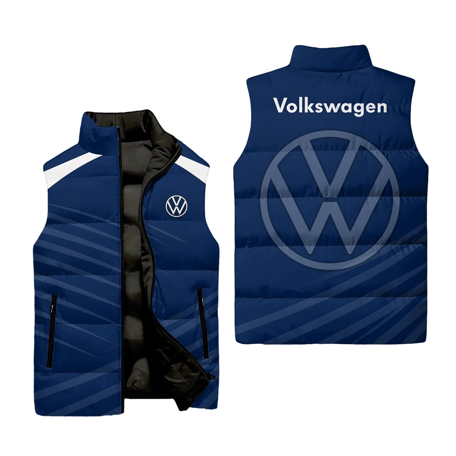 Volkswagen Apparels SC082