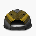Chevrolet Apparels CSC065