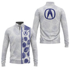 Acura Apparels SHW023
