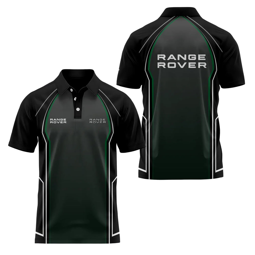 Range Rover Apparels SC061