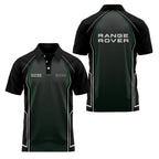 Range Rover Apparels SC061