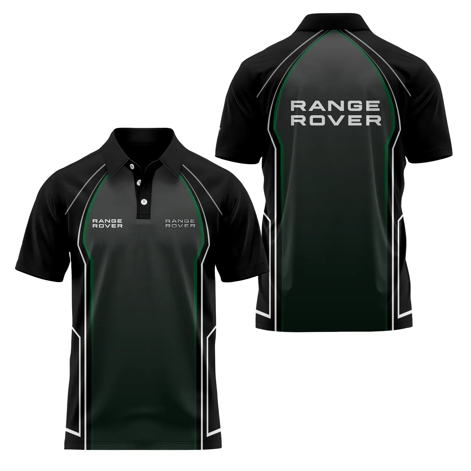 Range Rover Apparels SC061