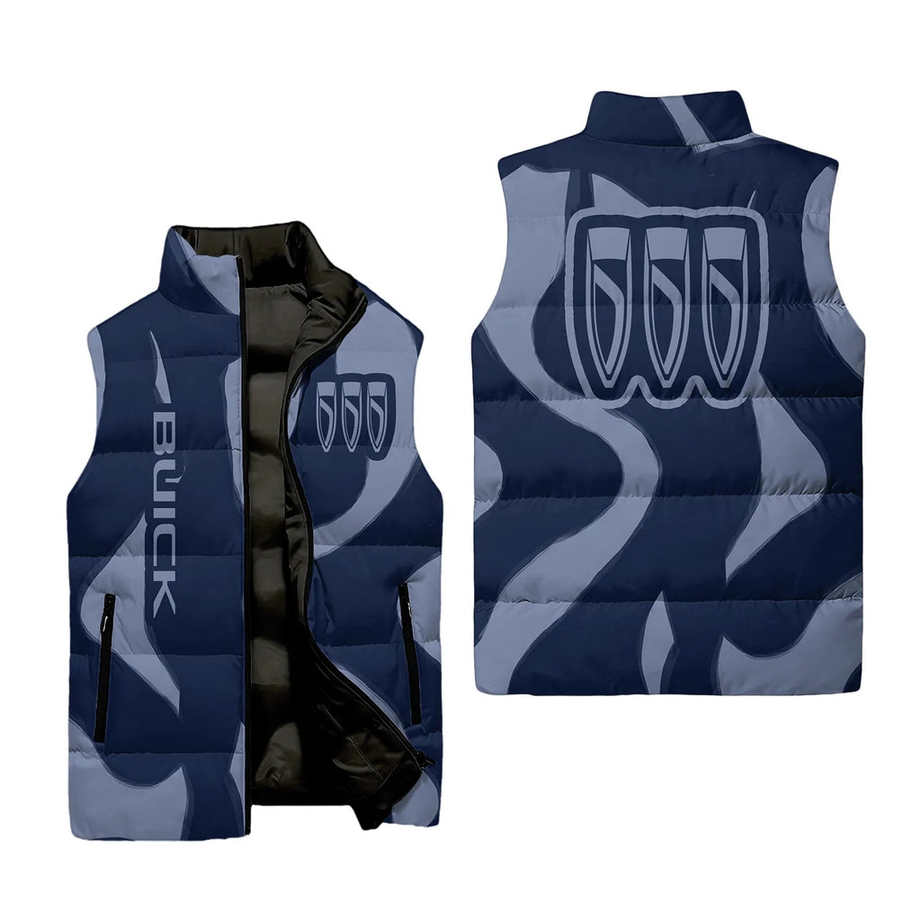 Buick Apparels SHW068
