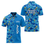 Audi Apparels SHW027