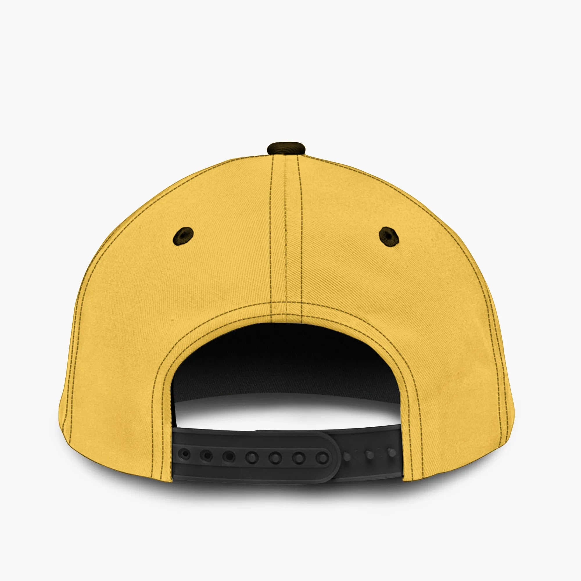 Rivian Cap CSC019