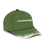 Hummer Cap CSC001_1