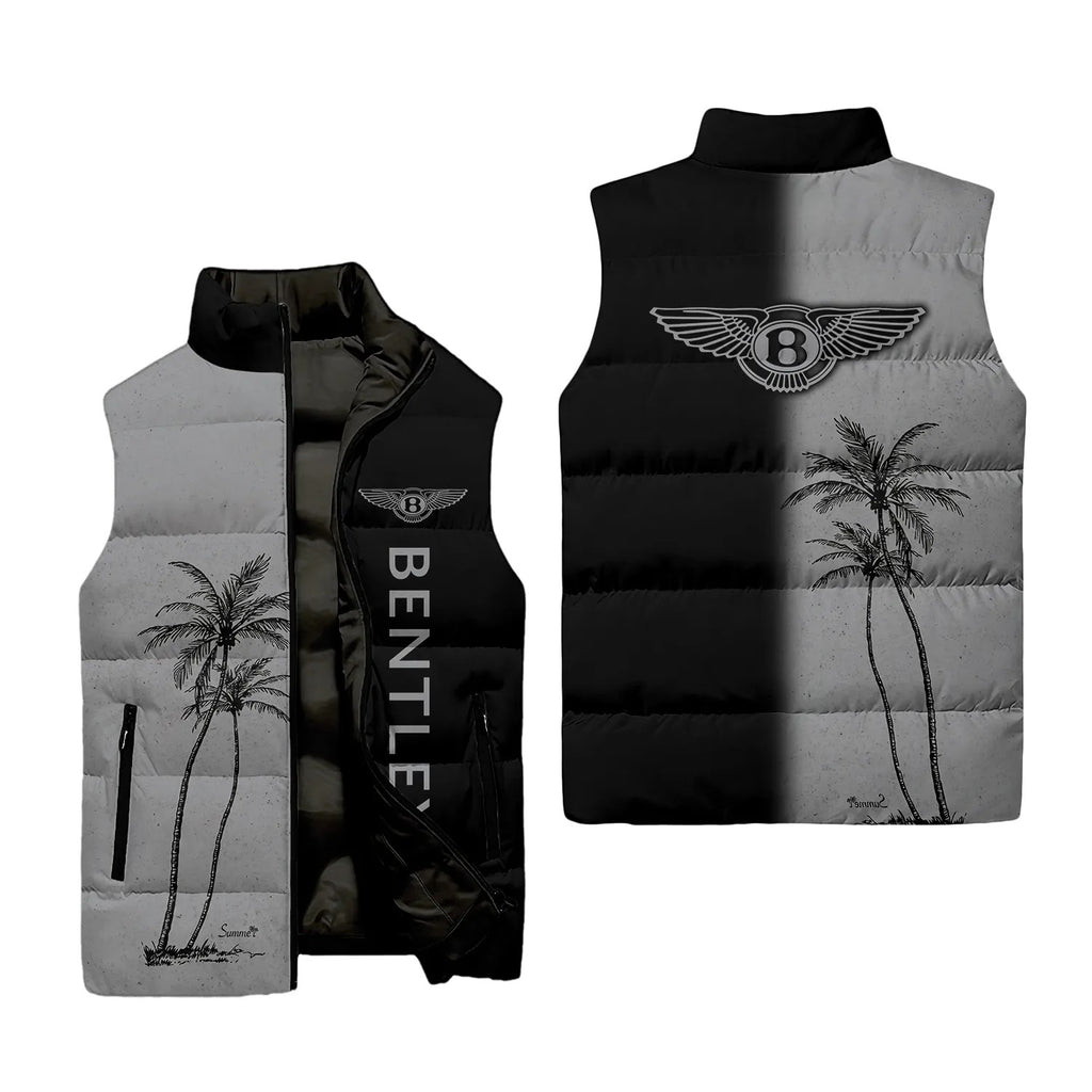 Bentley Apparels SHW037