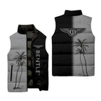 Bentley Apparels SHW037