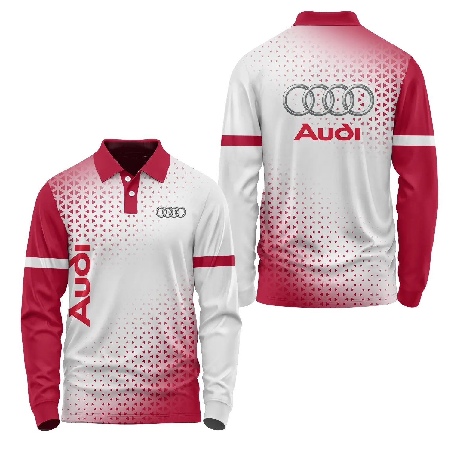 Audi Apparels SC079