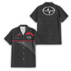 Scion Apparels SC067