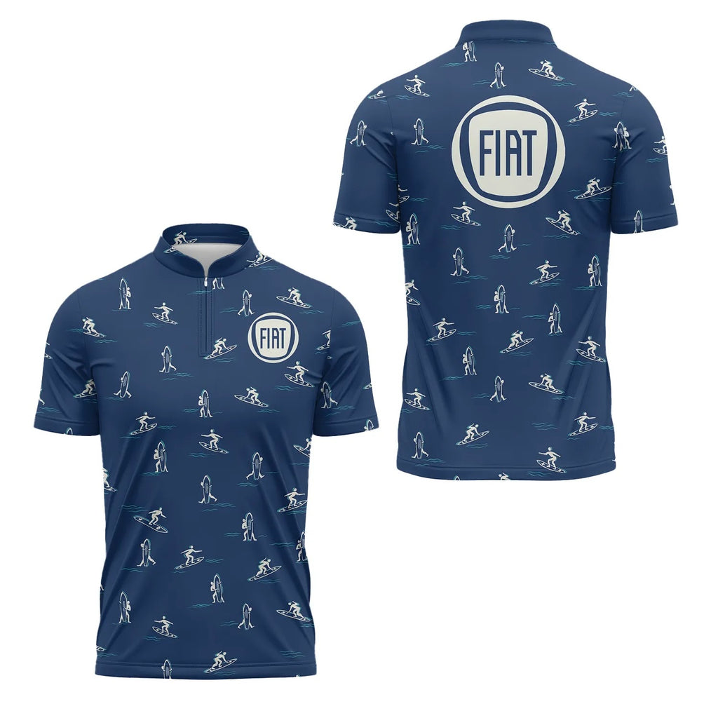 Fiat Apparels SHW011