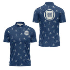 Fiat Apparels SHW011