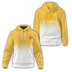 Rivian Hoodie SC094