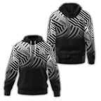 Rolls-Royce Hoodie SC121