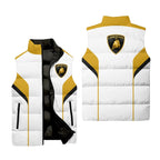Lamborghini Apparels SC113