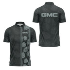 GMC Apparels SHW022