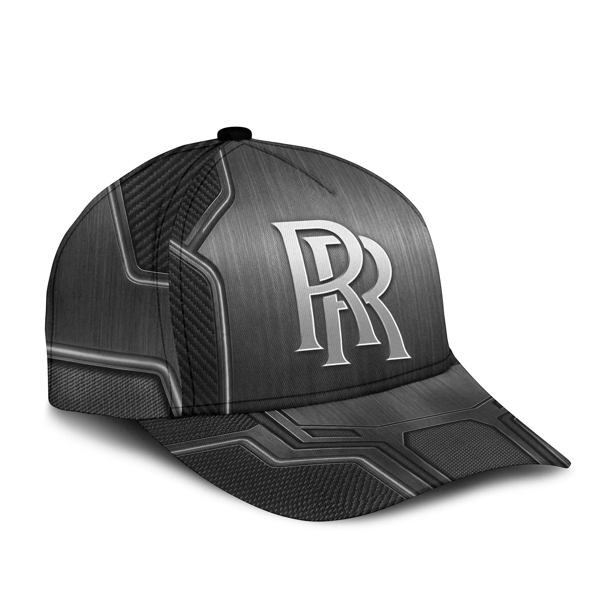 Rolls-Royce Apparels CSC072