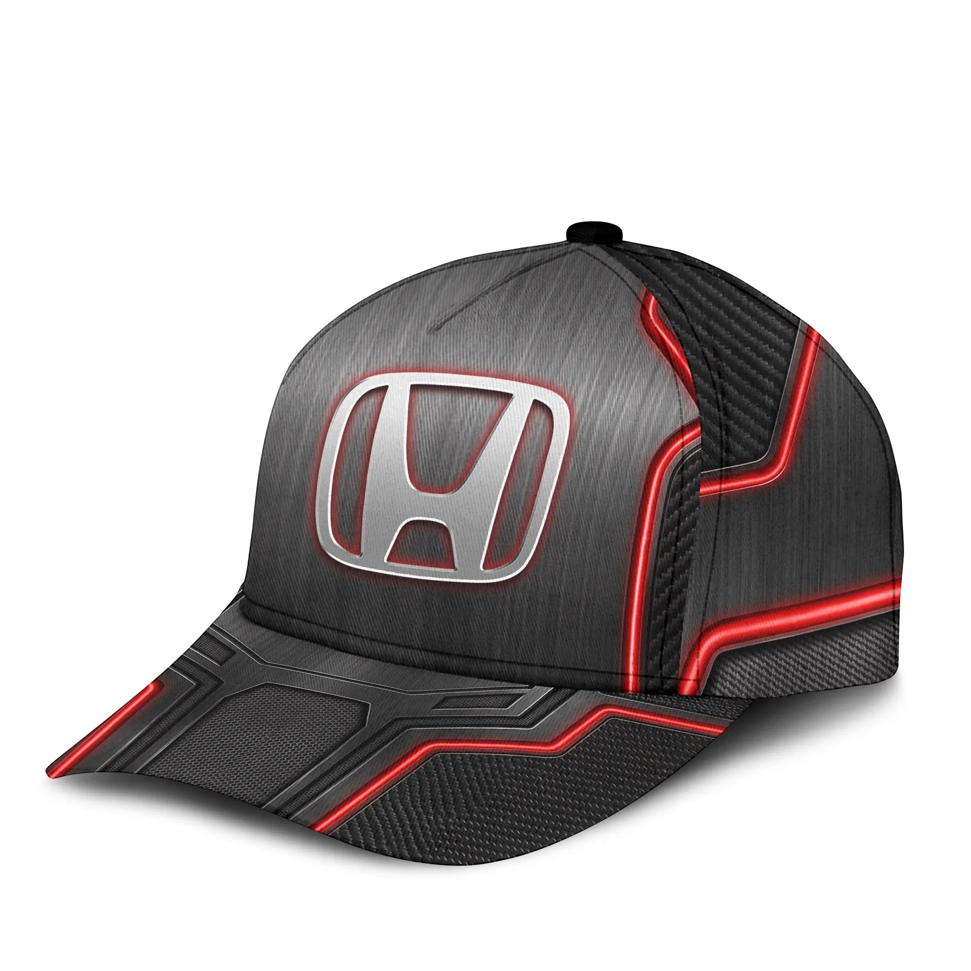 Honda Apparels CSC072
