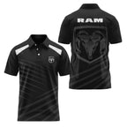 Ram Apparels SC082