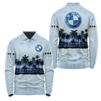 BMW Apparels SHW016
