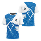 BMW Apparels SC060