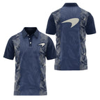 McLaren Apparels SHW045
