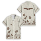 Genesis Apparels SHW044