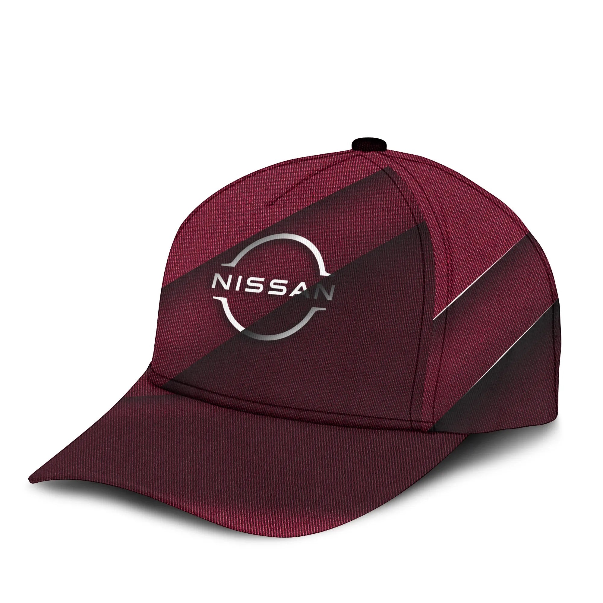 Nissan Apparels CSC066