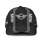 Mini Cap CSC039