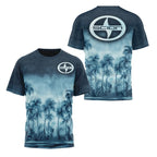 Scion Apparels SHW021