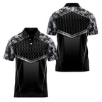 Genesis Apparels SC115