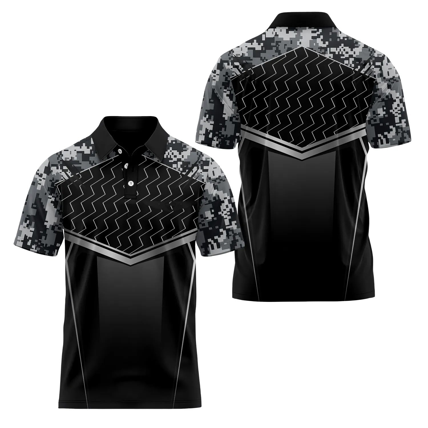 Genesis Apparels SC115