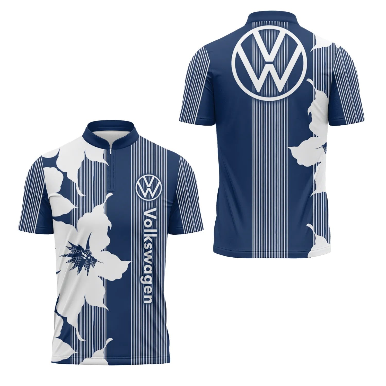 Volkswagen Apparels SHW039