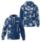 Cadillac Apparels SHW032