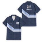 Buick Apparels SC106