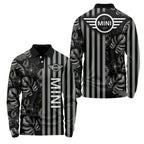 Mini Apparels SHW040