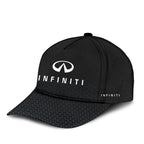 Infiniti Cap CSC027