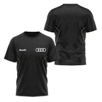 Audi Apparels SC102