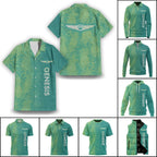 Genesis Apparels SHW014