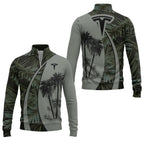 Tesla Apparels SHW063